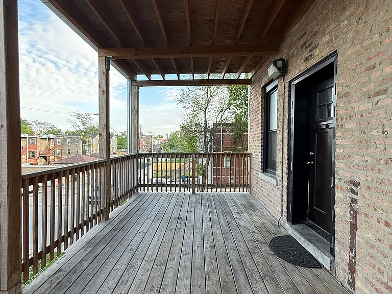 701 N Saint Louis Ave #2 — Photo 13