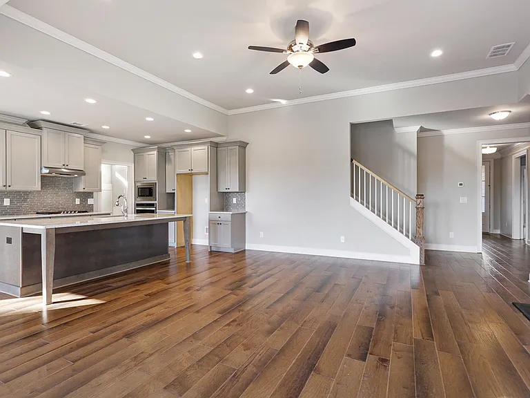 106 Oakdale Woods Ln — Photo 10
