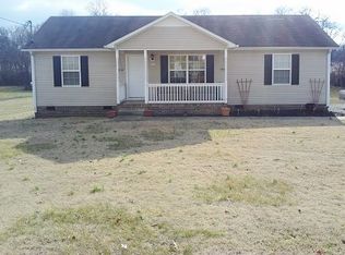 2125 Hollandale Cir, Columbia, TN 38401