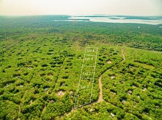 178 Springy Banks Rd, East Hampton, NY 11937