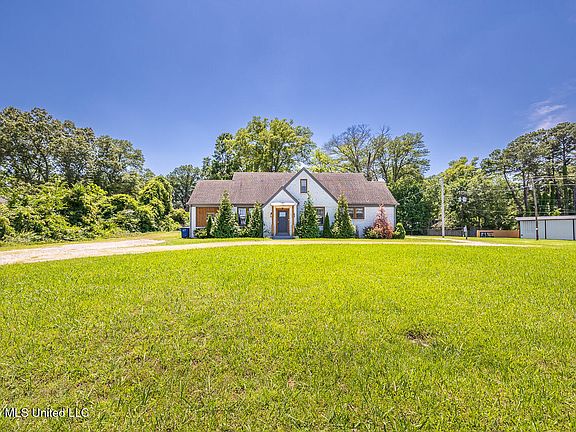 3rd image of 9517 Mississippi #178