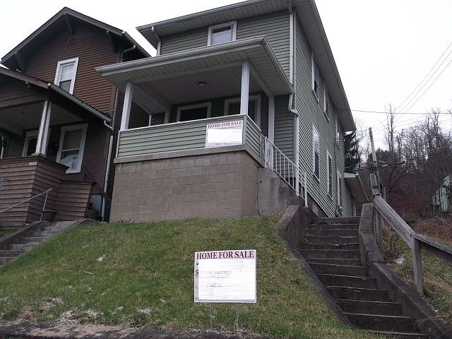 1st image of 4341 Franklin St
