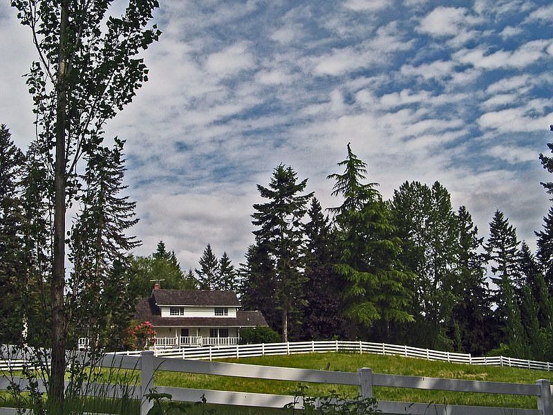 1st image of 13850 162nd Ave NE