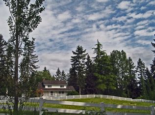 13850 162nd Ave NE, Woodinville, WA 98072