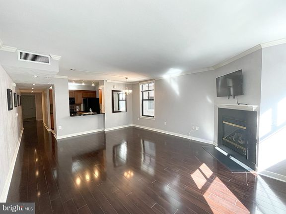 3rd image of 631 D St NW APT 626