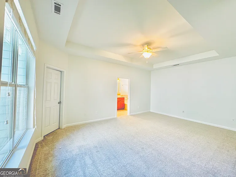 212 Turnbridge Cir — Photo 25