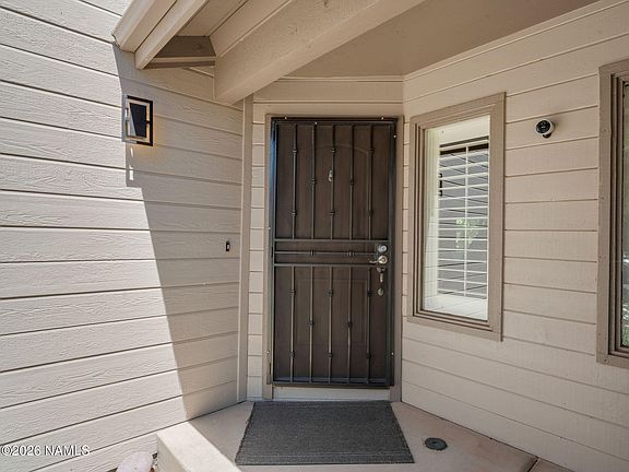 4th image of 2900 N Saddleback Way #34