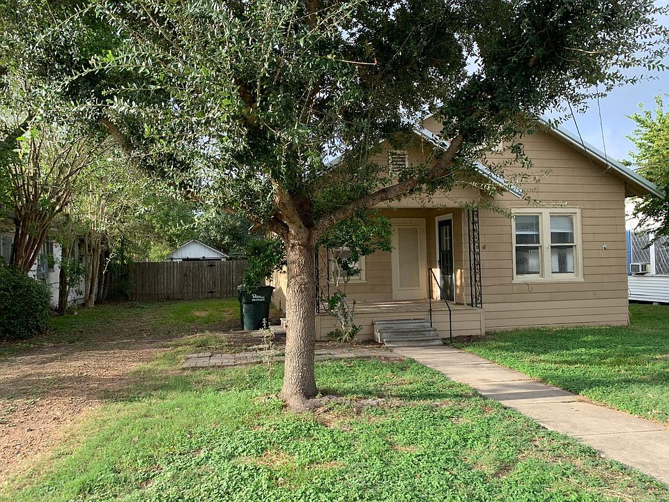 1st image of 507 E Reuss Blvd