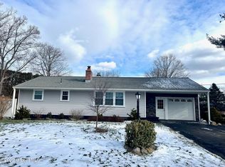 21 Hoefer St, Latham, NY 12110