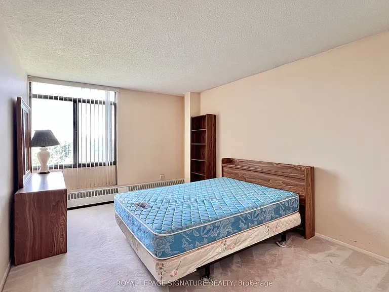 3300 Don Mills Rd #503 — Photo 17