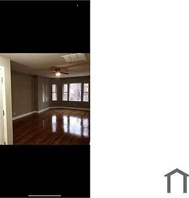 7745 S Essex Ave #3