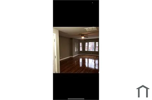 7745 S Essex Ave #3 Photo 1 7745 S Essex Ave #3 Photo 1