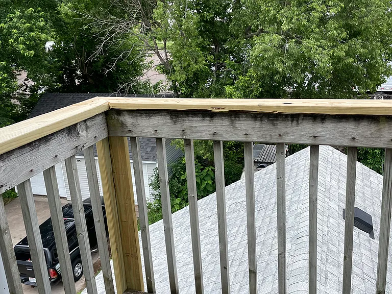648 Wisconsin St #5 — Photo 14