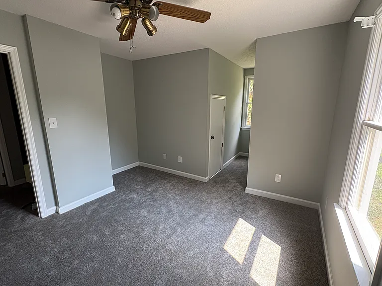 10815 Danesway Ln — Photo 9