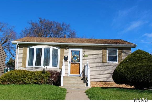 1st image of 4521 Floyd Blvd