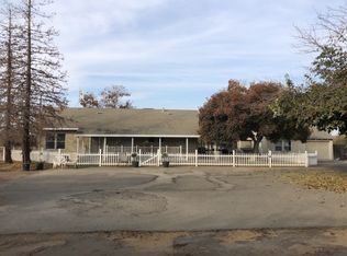 5050 Avenue 408, Reedley, CA 93654