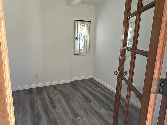 4th image of 9970B Live Oak Ave #B
