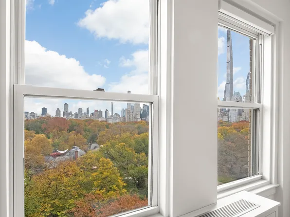 65 Central Park West image 14 of 16