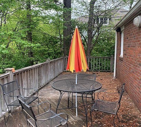 5th image of 3210 Overlook Dr