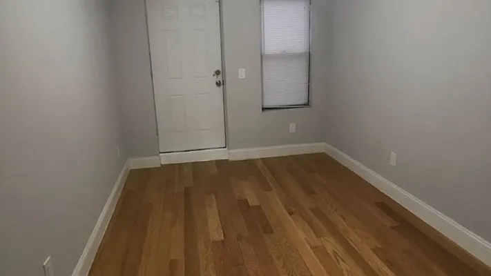 Rented by Nooklyn NYC LLC | media 8