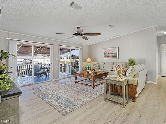 4th image of 2961 Skipper Ln