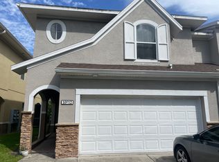 10812 Dragonwood Dr, Tampa, FL 33647