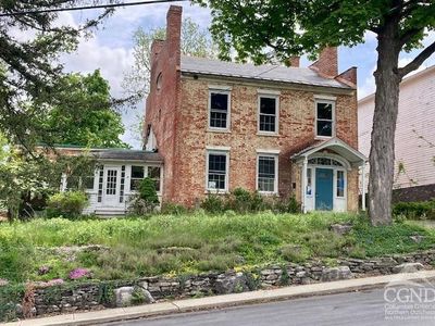 18 Ely Street, Coxsackie, NY, 12051