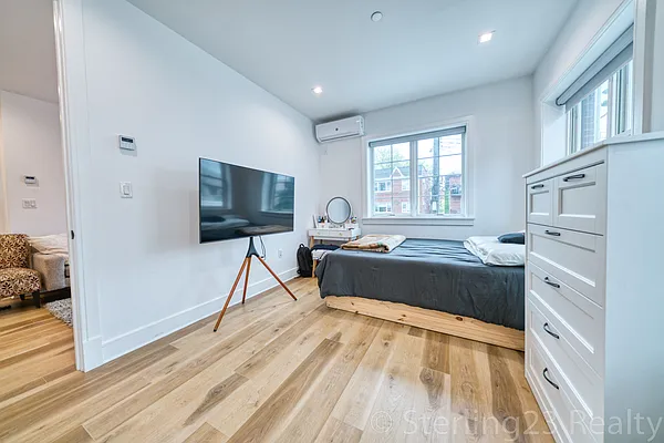 Rented by Sterling Realty Solution Inc | media 13