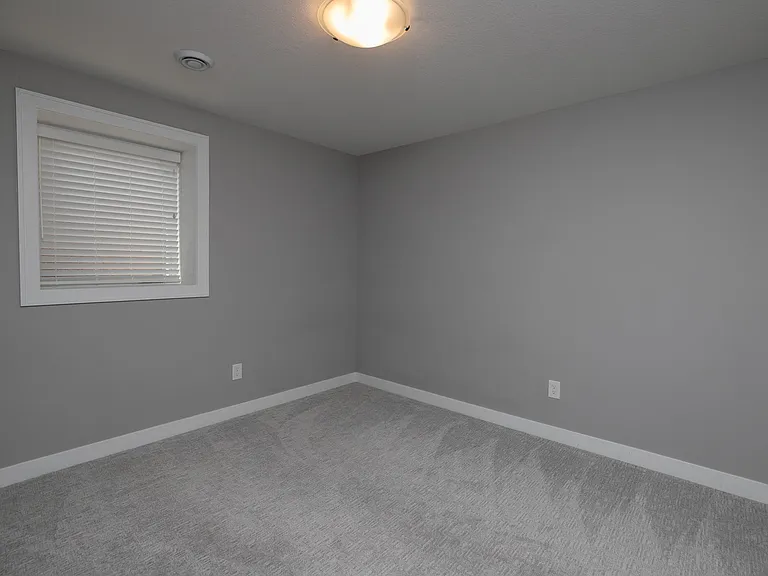 113 Fairway St — Photo 6