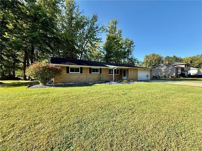 8042 Howell Dr, Mentor, OH, 44060