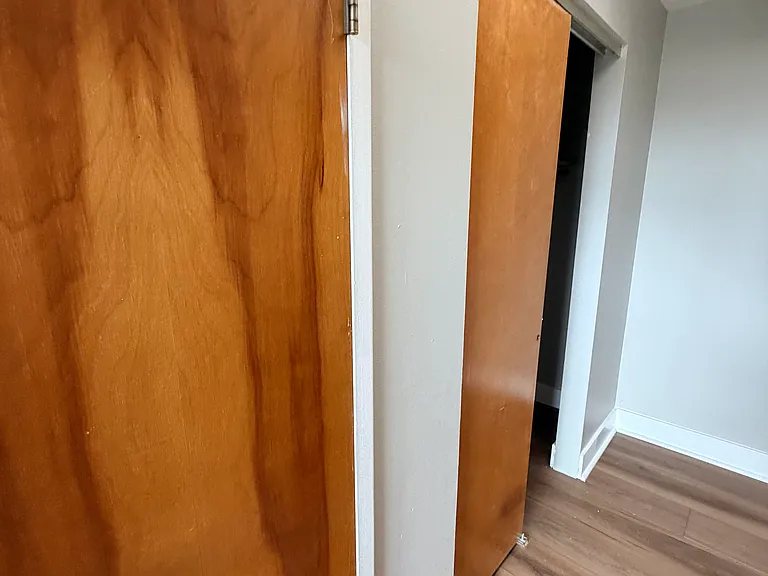 275 Chapel St #4-C — Photo 11