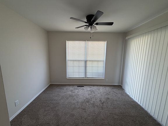 5th image of 4 Hartwell Ct APT 3