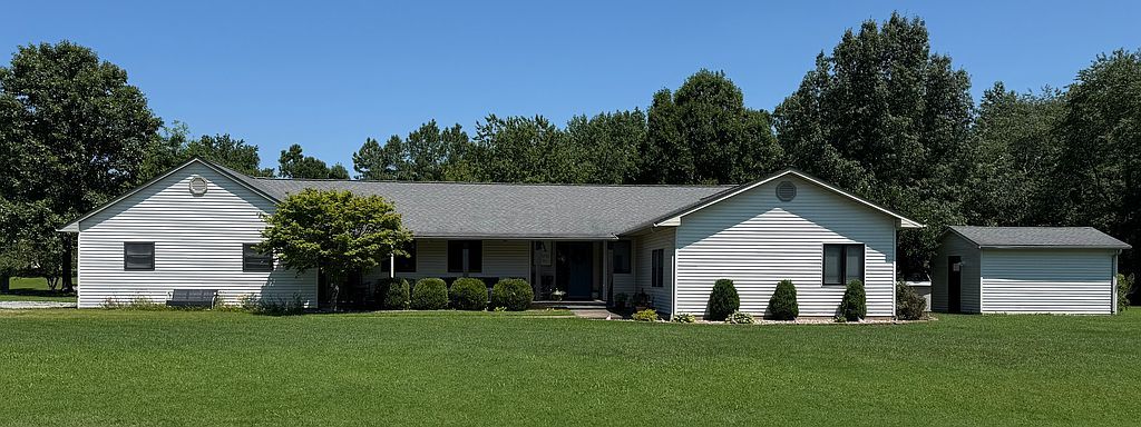 3 Emery Ln - Property Image