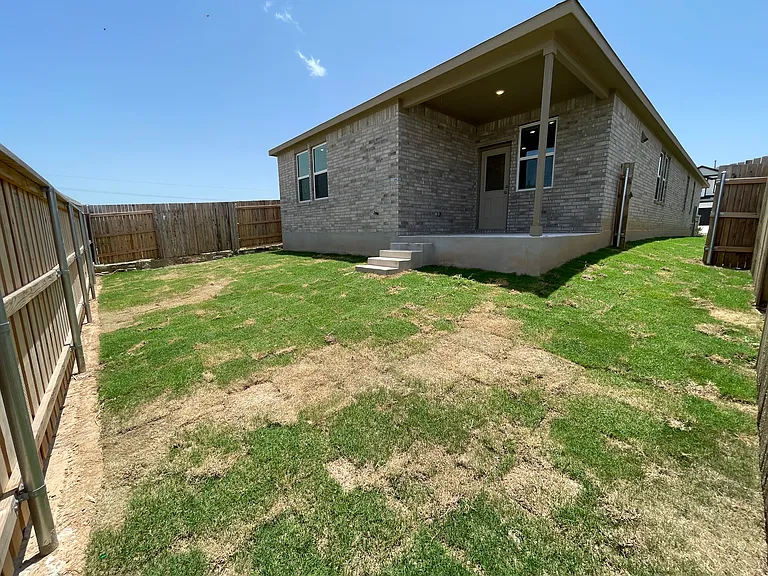 173 Golden Bell Way — Photo 76