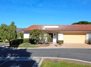 2050 Santa Ysabel Gln, Escondido, CA 92026