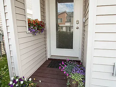 11377 Conquistador Dr — Photo 34