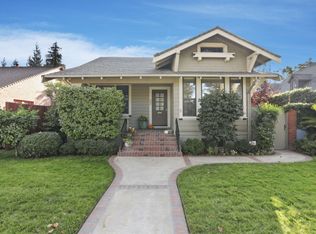 22 S Rose St, Lodi, CA 95240