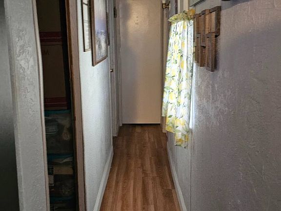 5th image of 6372 126th Ave N