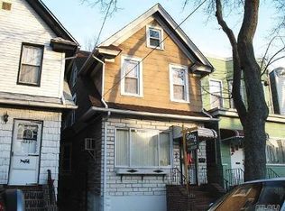 10229 85th Rd, Richmond Hill, NY 11418