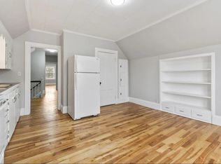 53 Nichols St APT 3, Lewiston, ME 04240