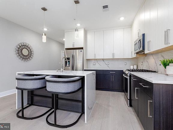 4th image of 2812 Georgia Ave NW #8