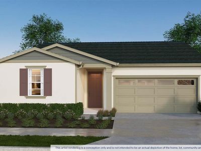 2913 Woodhouse Ln, Oakdale, CA, 95361