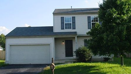 4th image of 4609 Stratford Ln