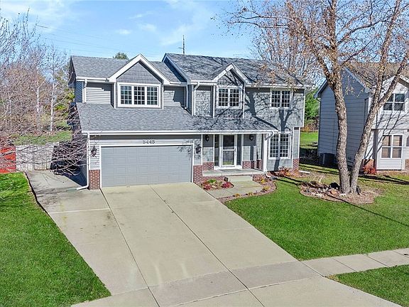 2nd image of 5445 NW 89th St