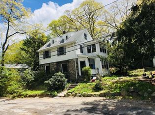 158 Colorado St, Boston, MA 02126