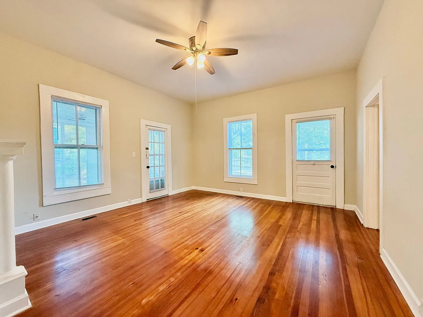 The Home You've Been Searching For! — Photo 3