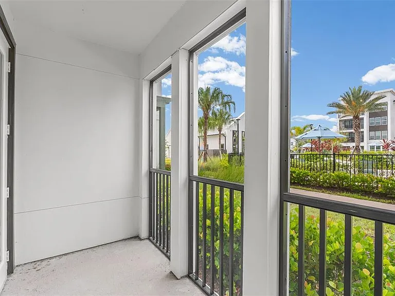 1700 Ranch Road A2 #6108 — Photo 11