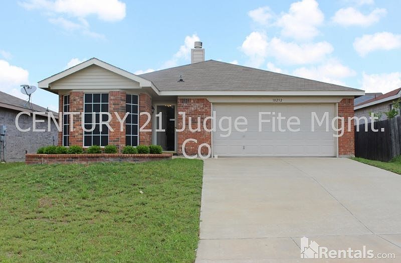 1st image of 10232 Dallam Ln