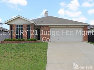 10232 Dallam Ln, Fort Worth, TX 76108