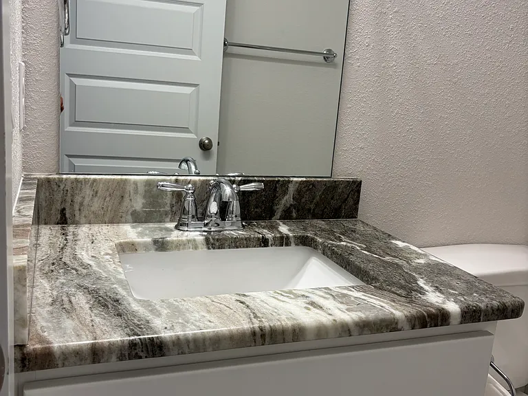 7035 Marble Ct — Photo 14